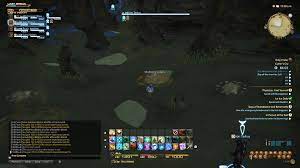 While many final fantasy xiv dungeons are unlocked during the main story quest — called msq in this guide — some require specific side . Final Fantasy Xiv Guide Cutter S Cry Overview