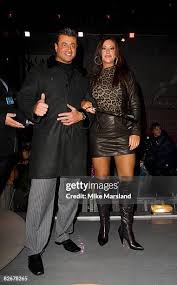 11 Housemate Mario Marconi Stock Photos, High-Res Pictures, and Images