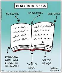 7 Ways Reading Benefits Your Brain The Best Brain Possible Book Memes Book Humor Book Lovers