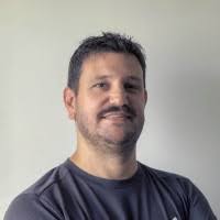 20+ "Adrian Matt" profiles