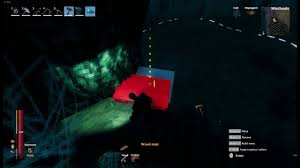 (transitive) to eat, to consume (food). Valheim Map The Official Website For Kevduit Home Page The Viamichelin Map Of Walheim Bogart Hirsch