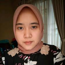 I'm the speck in the middle , the Komatsu pc7000 is colassal I can only  imagine how large the pc800 is .