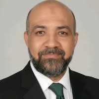 partnership #collaboration #innovation #samsung #nami #saudivision2030…