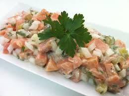 We did not find results for: Recetas De La Dieta Dukan Adelgaza Con Recetas Ricas Y Faciles