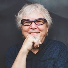 Unrelated to my Econ work — and instead related to community organizing — I  had this published in WaPo with my neighbors yesterday.