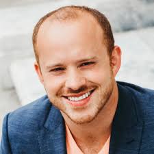 The 9 Best Classical Singers for Hire in Santa Cruz, CA