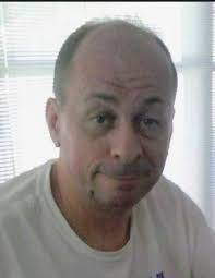 Obituary information for Harry "Herby" McNamee, Jr.