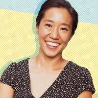 I've Made This Ina Garten Cake Dozens of Times—It's 100% Worth the Hype