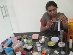 Money Making Business for Women