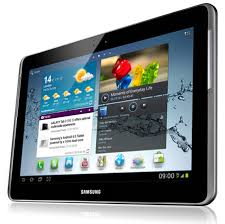 By jr raphael pcworld | today's best tech deals picked by pcworld's editors top deals on great produ. Samsung Galaxy Tab 2 10 1 Cdma Description And Parameters Imei24 Com
