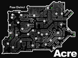 Great selection of video games. Steam Community Guide Flag Templar Maps