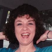 Search Sybil Miller Obituaries and Funeral Services