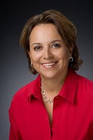 Sandra Terrazas's Instagram, Twitter & Facebook