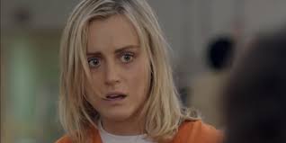 Orange Is The New Black: True Story & Background Explained