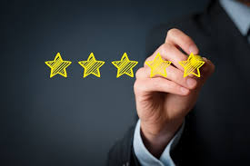 TOP 8 phương pháp đánh giá nhân viên công bằng và chính xác