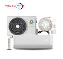 Smart Saso T3 Split Wall Mounted AC Air Conditioner for Saudi Arabia