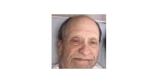 Clifford K Schmidt Obituary (2023)