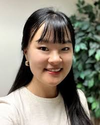 Find Children (6 to 10) Therapists and Psychologists in Los Alamitos, CA