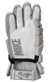 Lacrosse Glove Sizing Chart Bedowntowndaytona Com