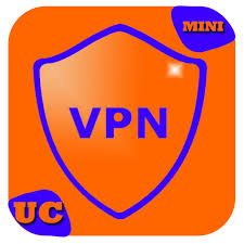 Uc browser for pc offline installer to get the tool for your windows and make most out of the fluid and smooth design of the app. Mini Uc Free Securite Brosser 2k20 1 0 Apk Download For Windows 10 8 7 Xp App Id Com Volcano Ucminivpn