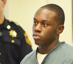 Accused killer's attorney says key evidence never given to grand jury