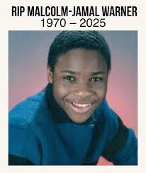 L'Eggo my Eggo! Here's an early 80's commercial with Jason Hervey! You  probably remember him as Kevin Arnold's older brother Wayne in The Wonder  Years! He also played Milton Baines, Marty McFly's