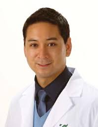 March_November 2005 healthtalk.qxd