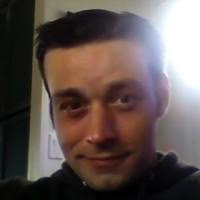 40+ "Isaac Miles" profiles