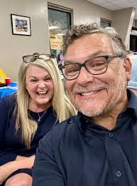 Post by @fpwellman.bsky.social — Bluesky