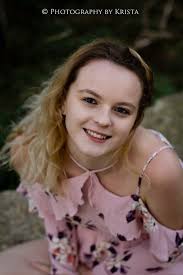 Photography by Krista