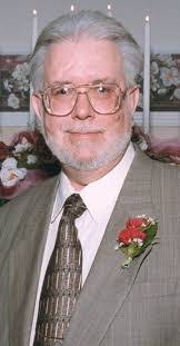 William Paschal's Instagram, Twitter & Facebook