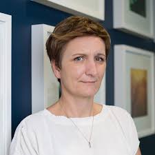 Jane Denny's Instagram, Twitter & Facebook