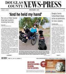 The Brown County Press, June 16, 2013 by Clermont Sun Publishing Company