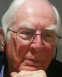 John Frederick Perren