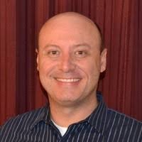 50+ "Ronald Oakes" profiles