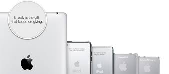 The Engraving Idea Is Soooo Cool I Need To Think Of Something Profound To Engrave Ipad Engraving Engraving Ideas Quotes Metal Business Cards
