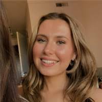 50+ "Dolan" profiles