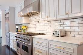 Price includes kitchen cabinets, drawers, doors, worktop. Pin On Rsh Kitchen