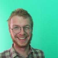 10+ "Patrick Flattery" profiles