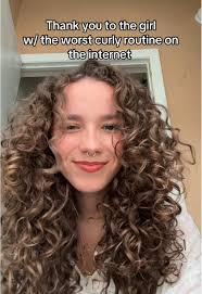 Anna Primavera Method