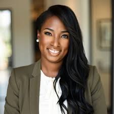 & Barbering COUNTY COUNTY PUBLIC All Clayton County residents are welcome  to have your hair styled or hair cut at one of CCPS's3 3 MANO CONANA  Cosmetology and Barbering locations. VONESBORO, GA