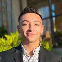 Ana Candit Email & Phone Number