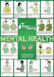 Pin On Sign Structures