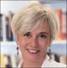 Partnerships: Sourcebooks, March 4th, Idea Architects, Marsh Agency