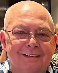 Michael J. Fletcher Sr. Obituary 2024