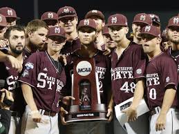 Feel free to send us your own. Sdsu Vs Mississippi State What Went Wrong From Interim Head Coach Mark Martinez Mountain West Connection