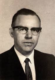 Beaver Creek High School 1963