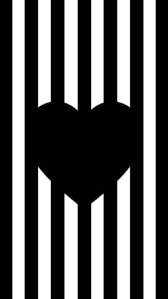 Background Black And White Heart Wallpaper 26 Trendy Wallpaper Black And White Phone Tumblr Heart Heart Wallpaper Black Background Wallpaper Iphone Wallpaper