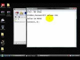 Jun 08, 2021 · how to unlock rar password using passper for rar step 1 open the installed passper for rar software and click on add icon to select and import the lockd rar archive at the homepage. Cracking Winrar Passwords With Cmd Batch Files Youtube