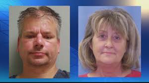 Inquest to be held in death of stabbing suspect shot by police